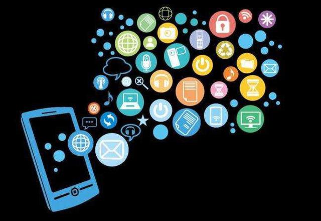 汽車加盟行業新引擎 波仕卡借力5G通信技術開啟汽車后市場智能新時代